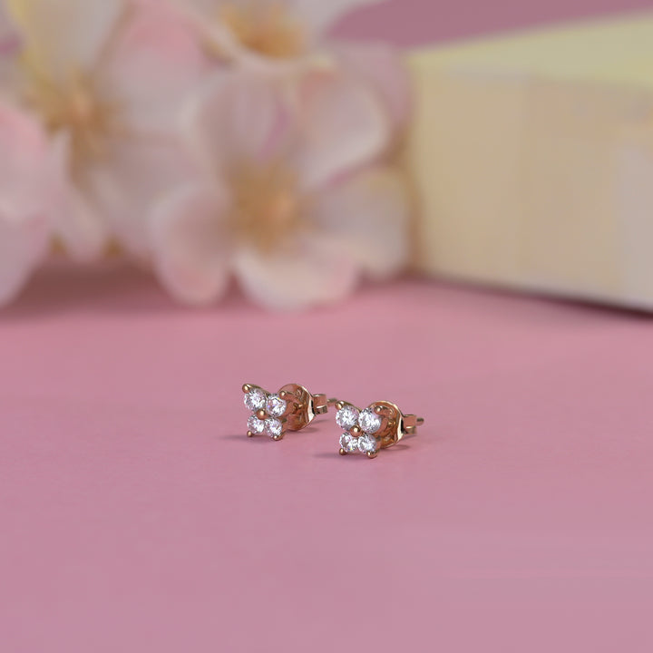 #metal_rose-gold-plated#stone-colour_cubic-zirconia