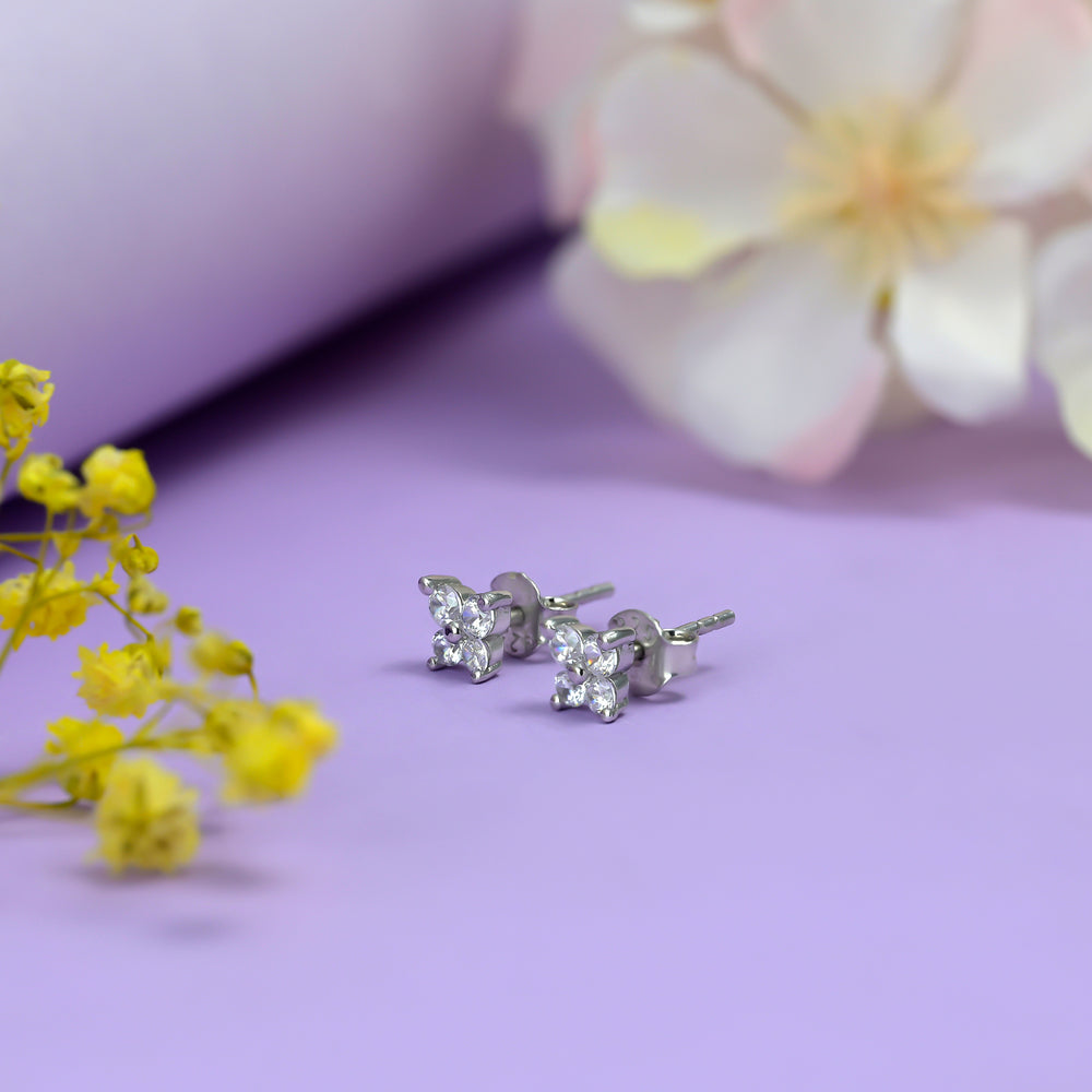 #metal_sterling-silver#stone-colour_cubic-zirconia