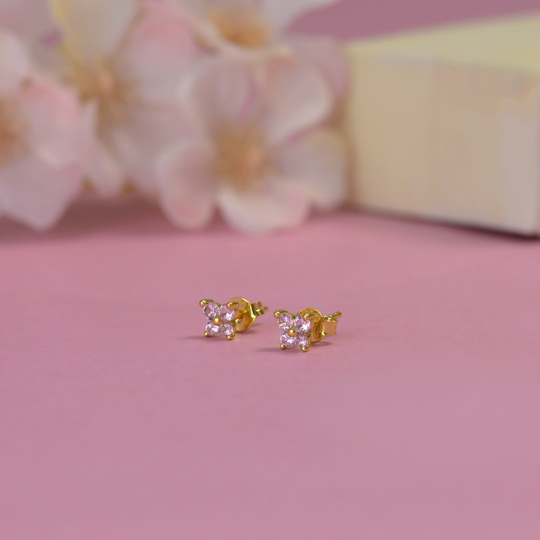 #metal_gold-plated#stone-colour_pink