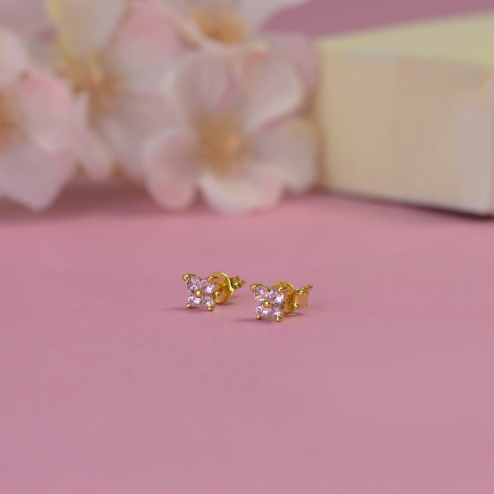 #metal_gold-plated#stone-colour_pink