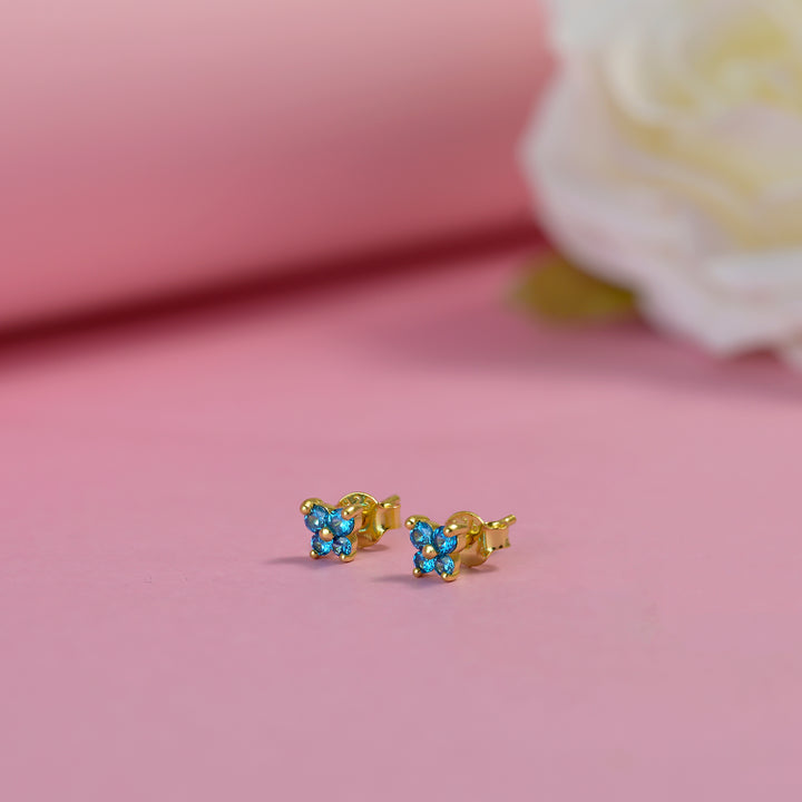 #metal_gold-plated#stone-colour_topaz-blue