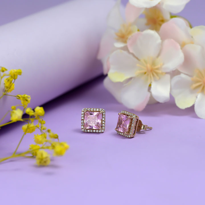 #metal_rose-gold-plated#stone-colour_pink