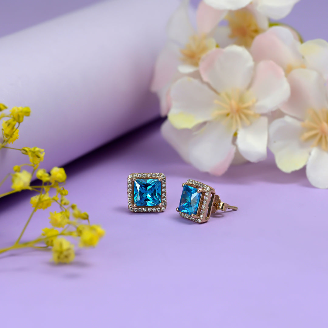 #metal_rose-gold-plated#stone-colour_topaz-blue