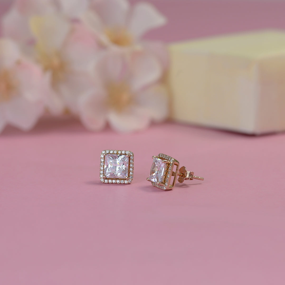 #metal_rose-gold-plated#stone-colour_cubic-zirconia