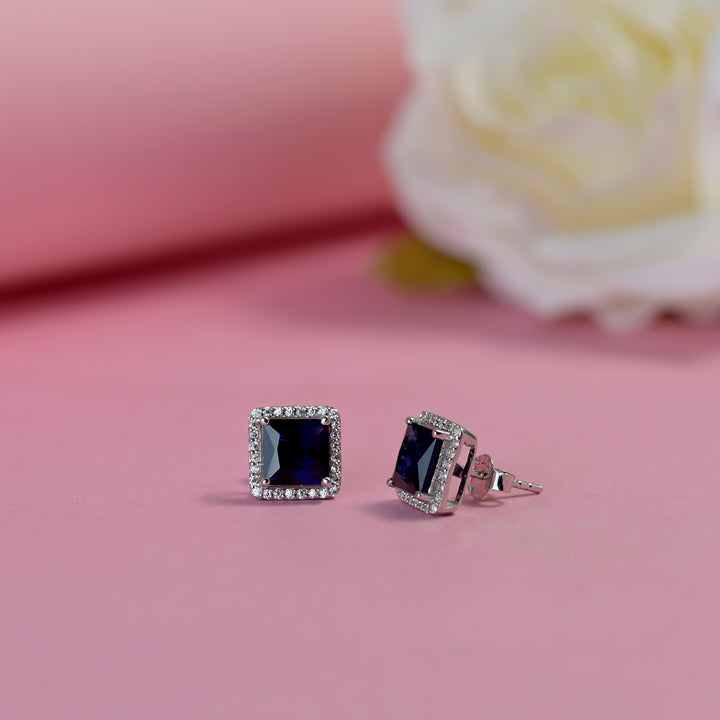 #metal_sterling-silver#stone-colour_sapphire-blue