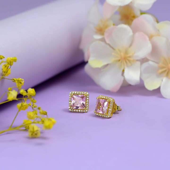#metal_gold-plated#stone-colour_pink