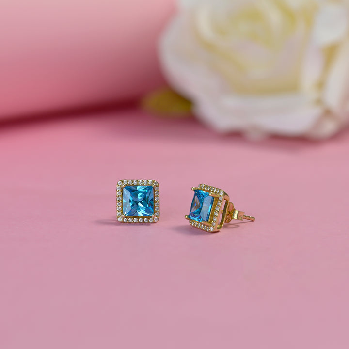 #metal_gold-plated#stone-colour_topaz-blue