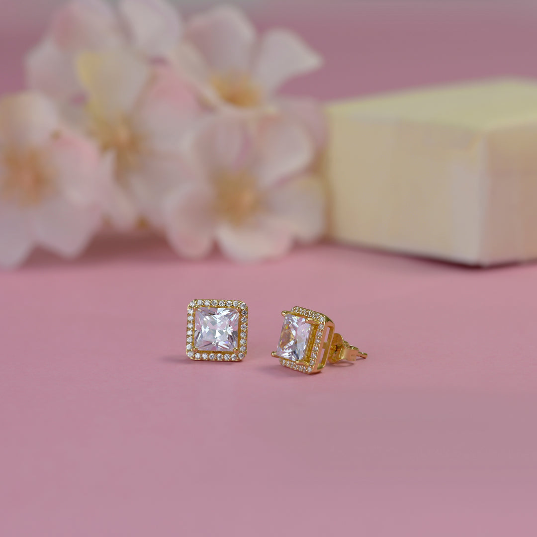 #metal_gold-plated#stone-colour_cubic-zirconia