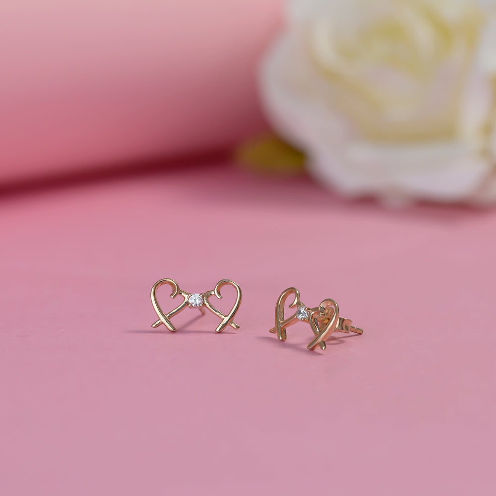 #metal_rose-gold-plated#stone-colour_cubic-zirconia