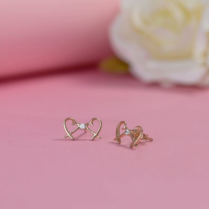 #metal_rose-gold-plated#stone-colour_cubic-zirconia