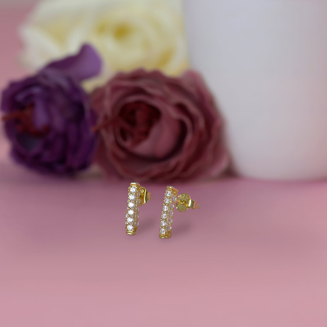 #metal_gold-plated#stone-colour_cubic-zirconia