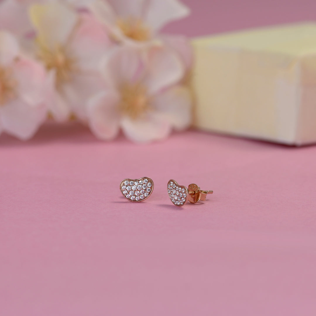 #metal_rose-gold-plated#stone-colour_cubic-zirconia