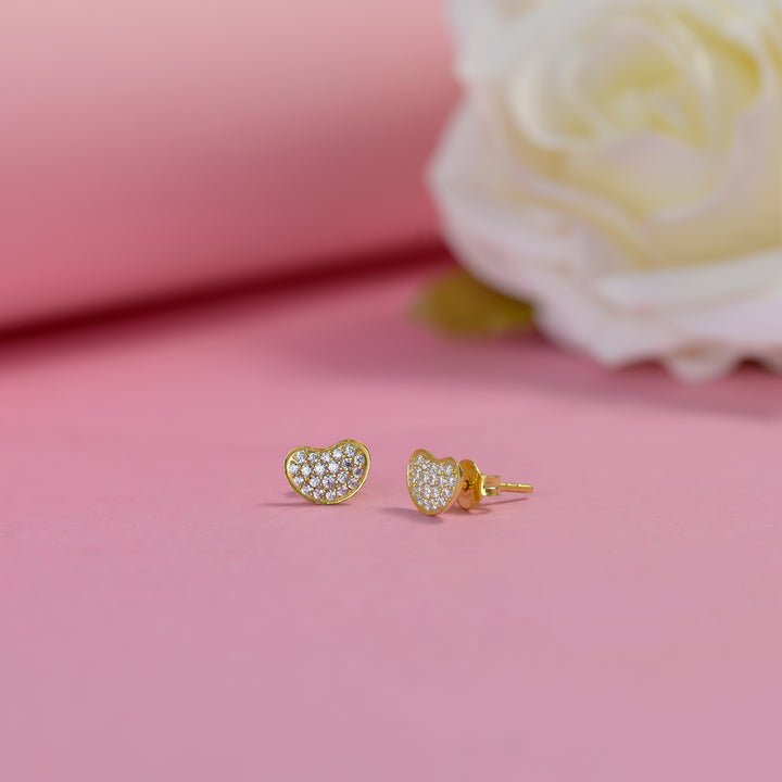 #metal_gold-plated#stone-colour_cubic-zirconia