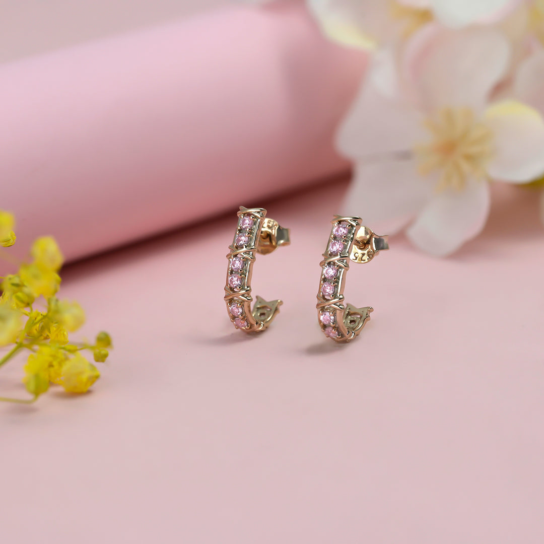 #metal_rose-gold-plated#stone-colour_pink