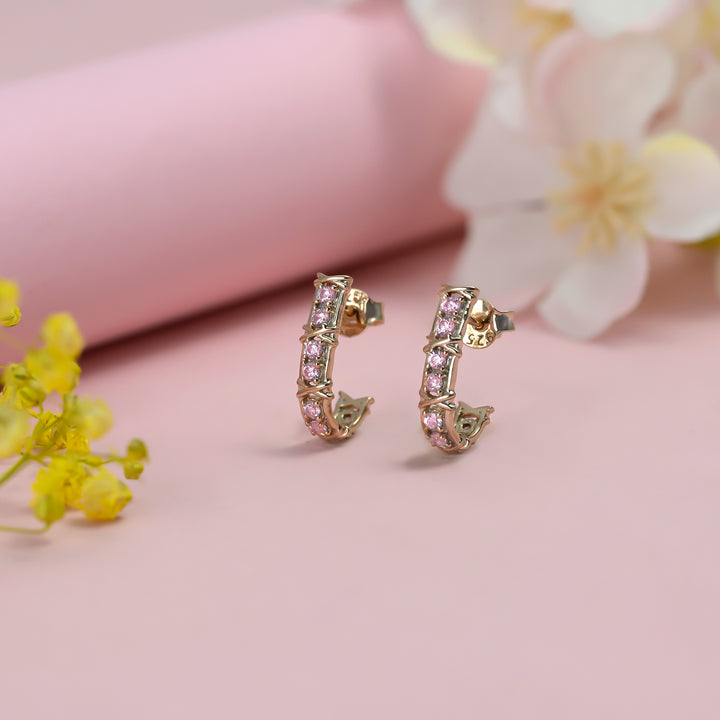 #metal_rose-gold-plated#stone-colour_pink