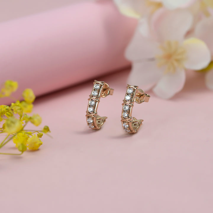 #metal_rose-gold-plated#stone-colour_cubic-zirconia