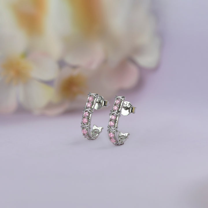 #metal_sterling-silver#stone-colour_pink