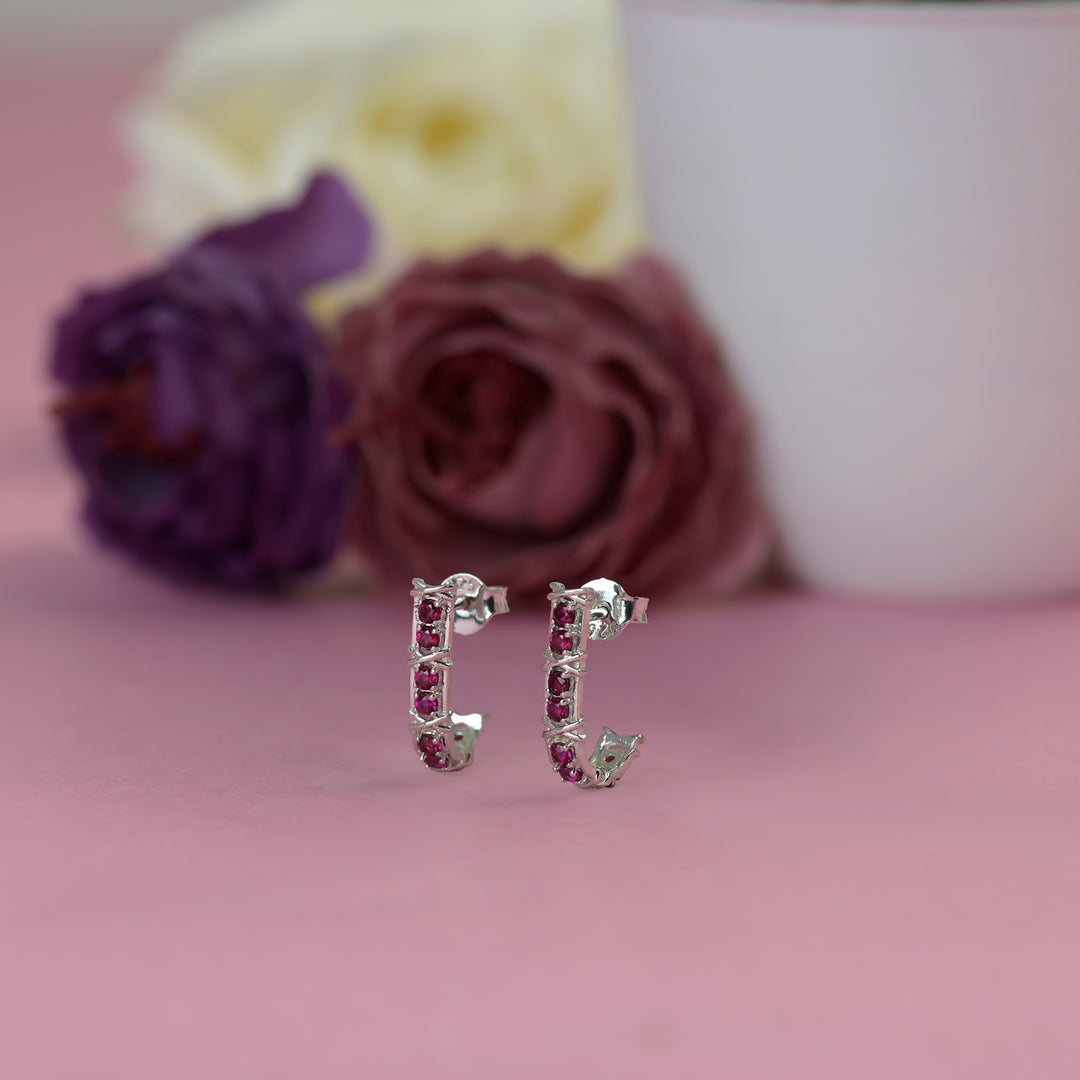 #metal_sterling-silver#stone-colour_ruby-red