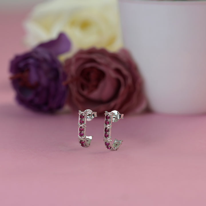 #metal_sterling-silver#stone-colour_ruby-red