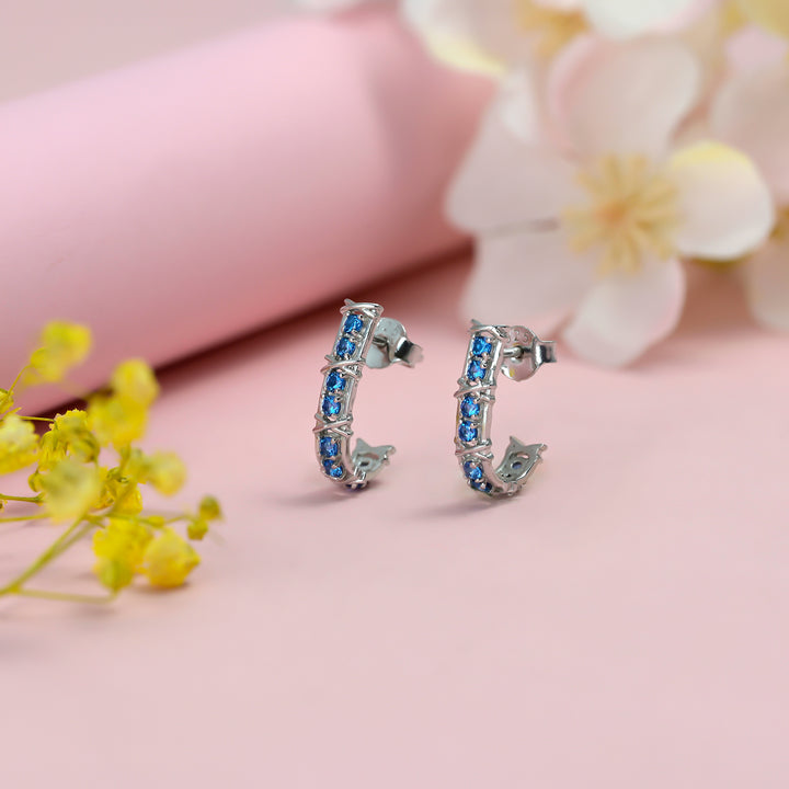 #metal_sterling-silver#stone-colour_topaz-blue