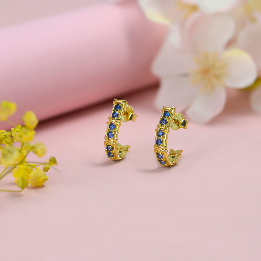 #metal_gold-plated#stone-colour_sapphire-blue