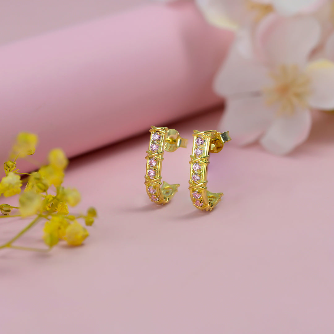 #metal_gold-plated#stone-colour_pink