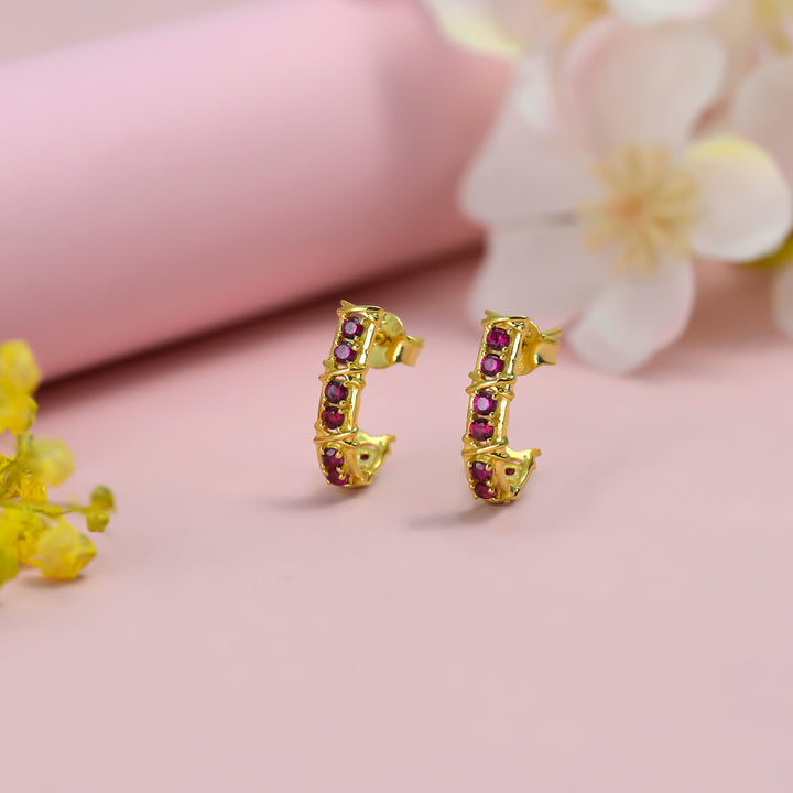 #metal_gold-plated#stone-colour_ruby-red