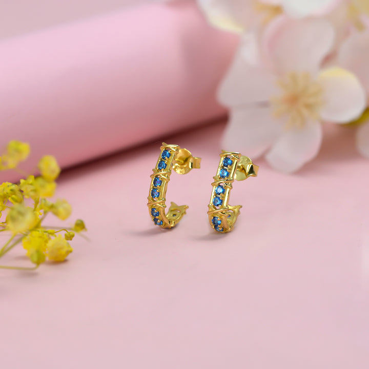 #metal_gold-plated#stone-colour_topaz-blue
