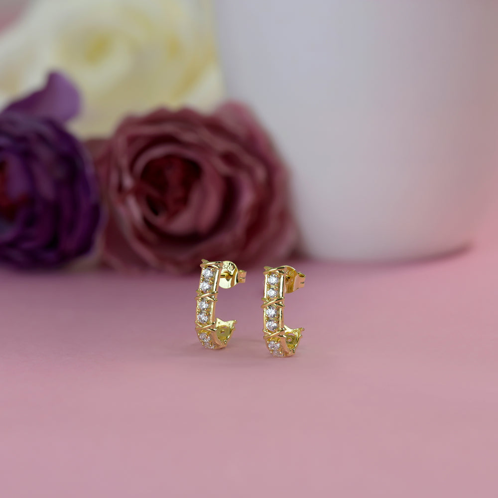 #metal_gold-plated#stone-colour_cubic-zirconia