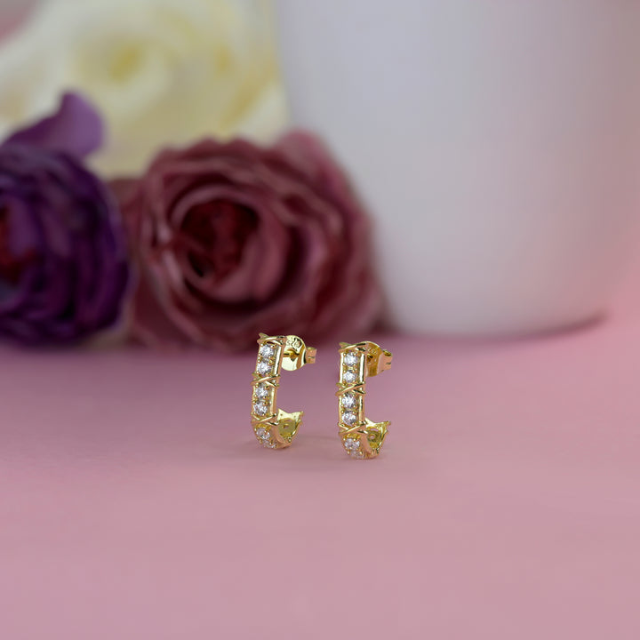 #metal_gold-plated#stone-colour_cubic-zirconia