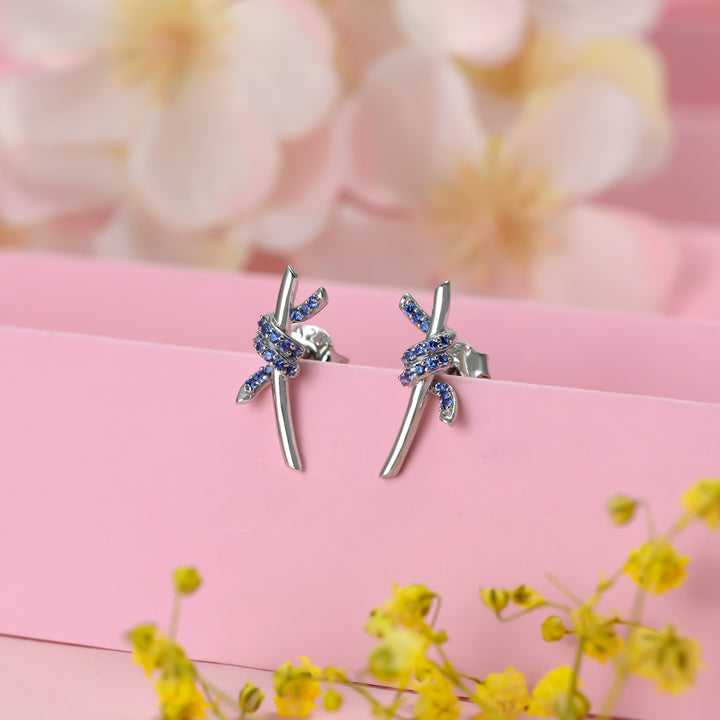 #metal_sterling-silver#stone-colour_sapphire-blue