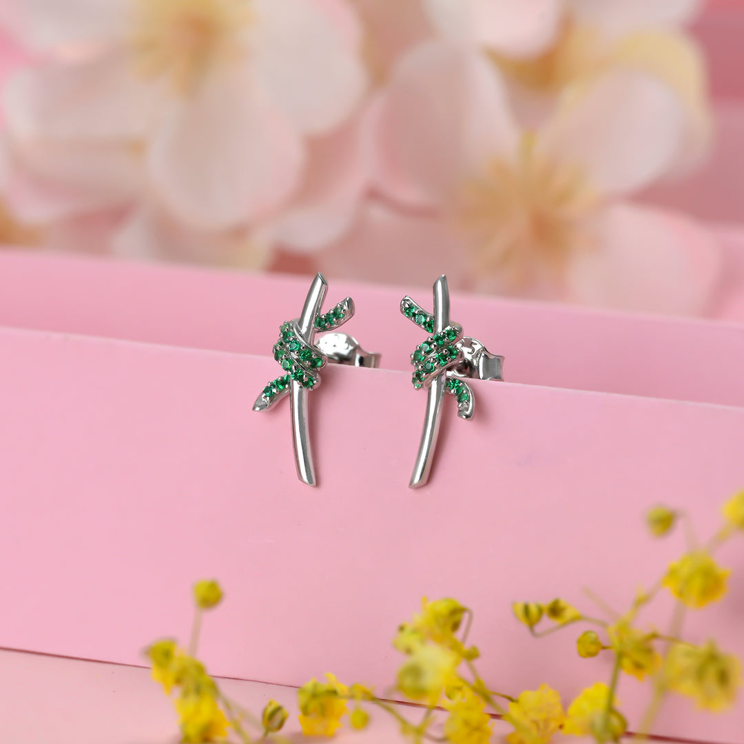 #metal_sterling-silver#stone-colour_emerald-green