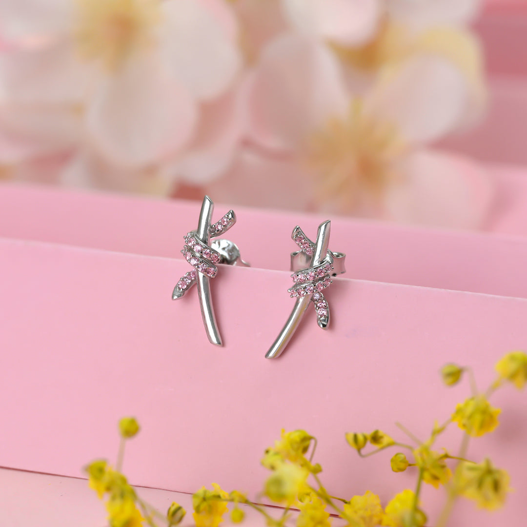 #metal_sterling-silver#stone-colour_pink