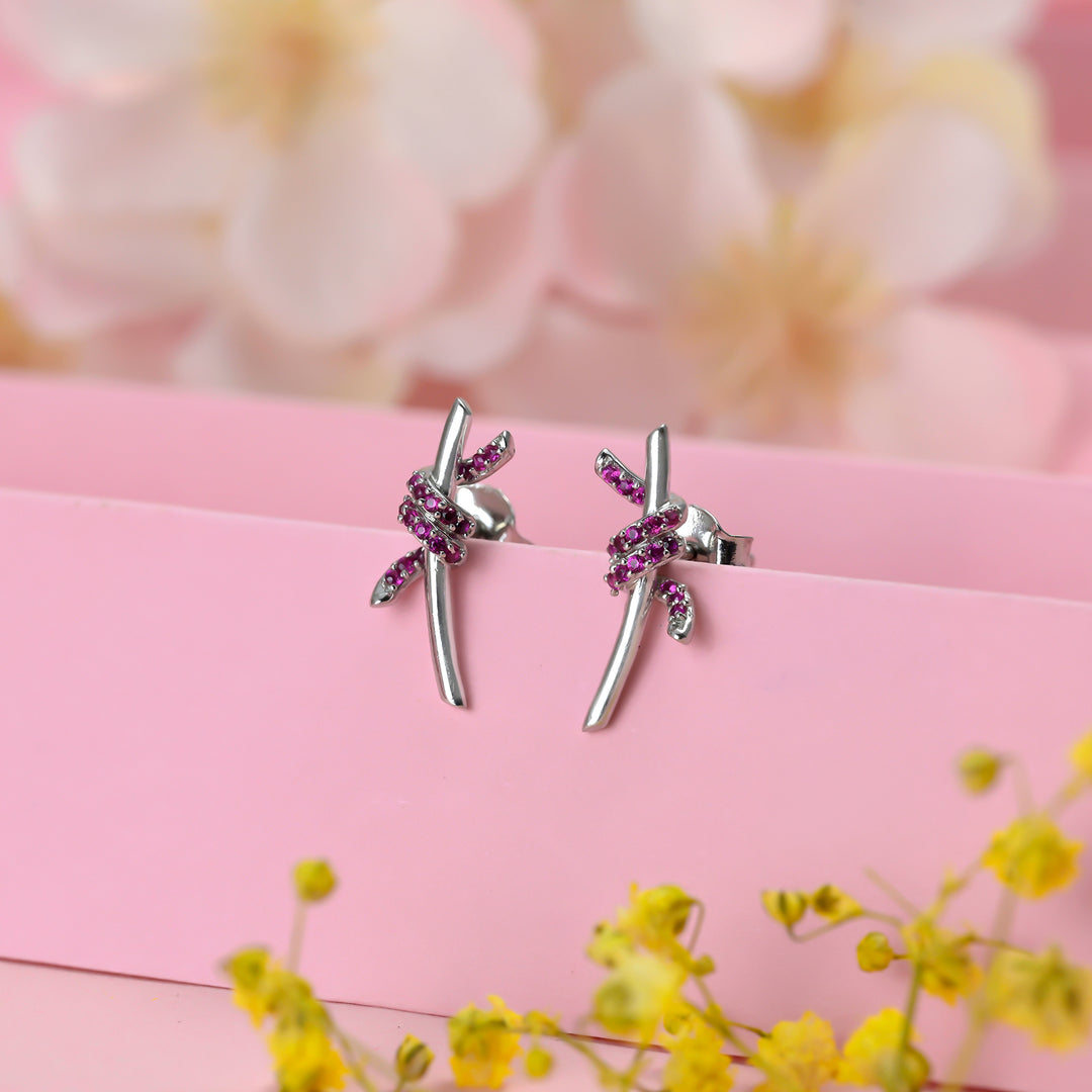 #metal_sterling-silver#stone-colour_ruby-red