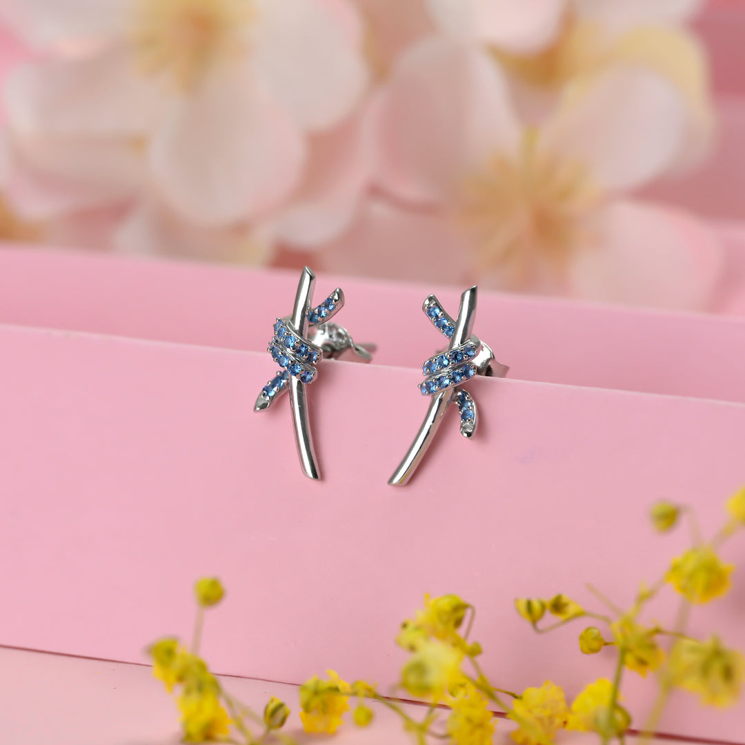 #metal_sterling-silver#stone-colour_topaz-blue