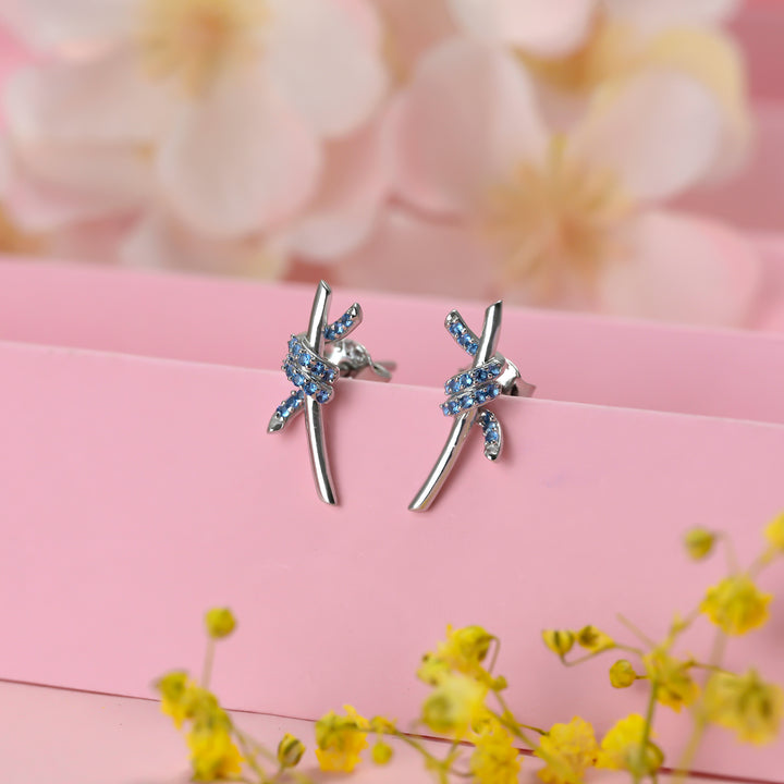 #metal_sterling-silver#stone-colour_topaz-blue