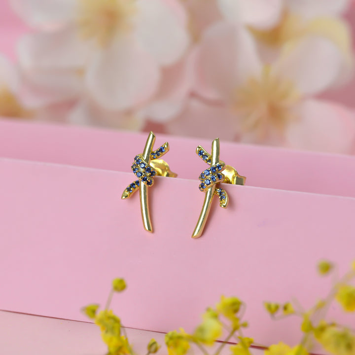 #metal_gold-plated#stone-colour_sapphire-blue