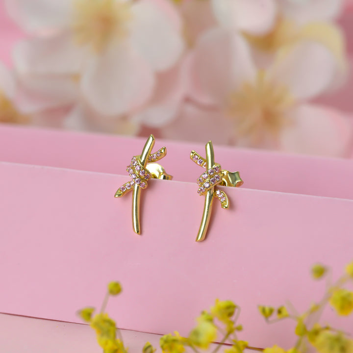 #metal_gold-plated#stone-colour_pink