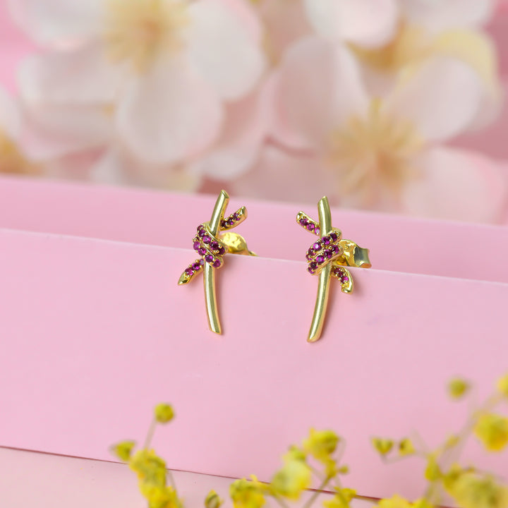 #metal_gold-plated#stone-colour_ruby-red