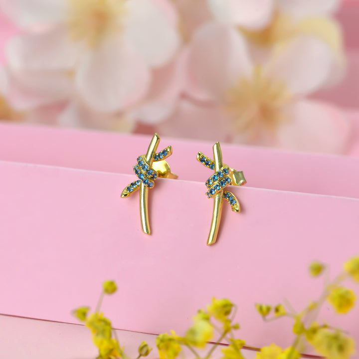 #metal_gold-plated#stone-colour_topaz-blue