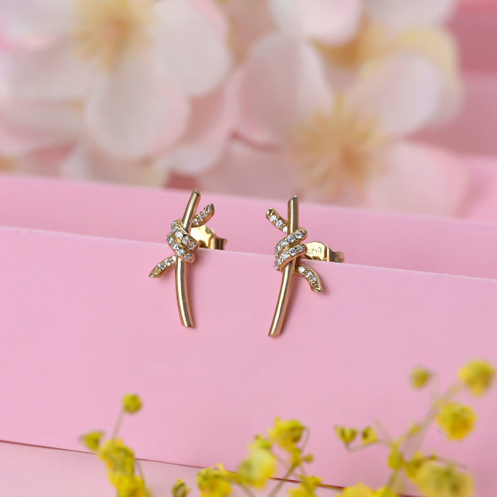 #metal_gold-plated#stone-colour_cubic-zirconia