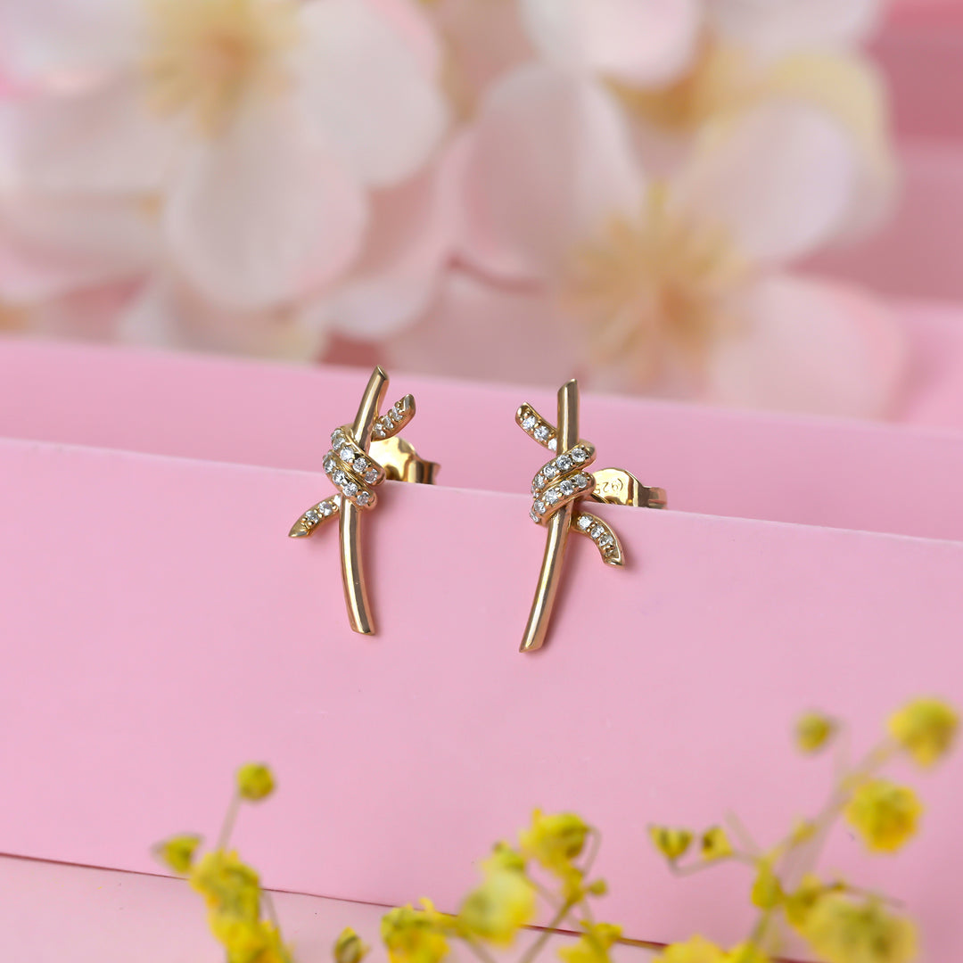 #metal_gold-plated#stone-colour_cubic-zirconia