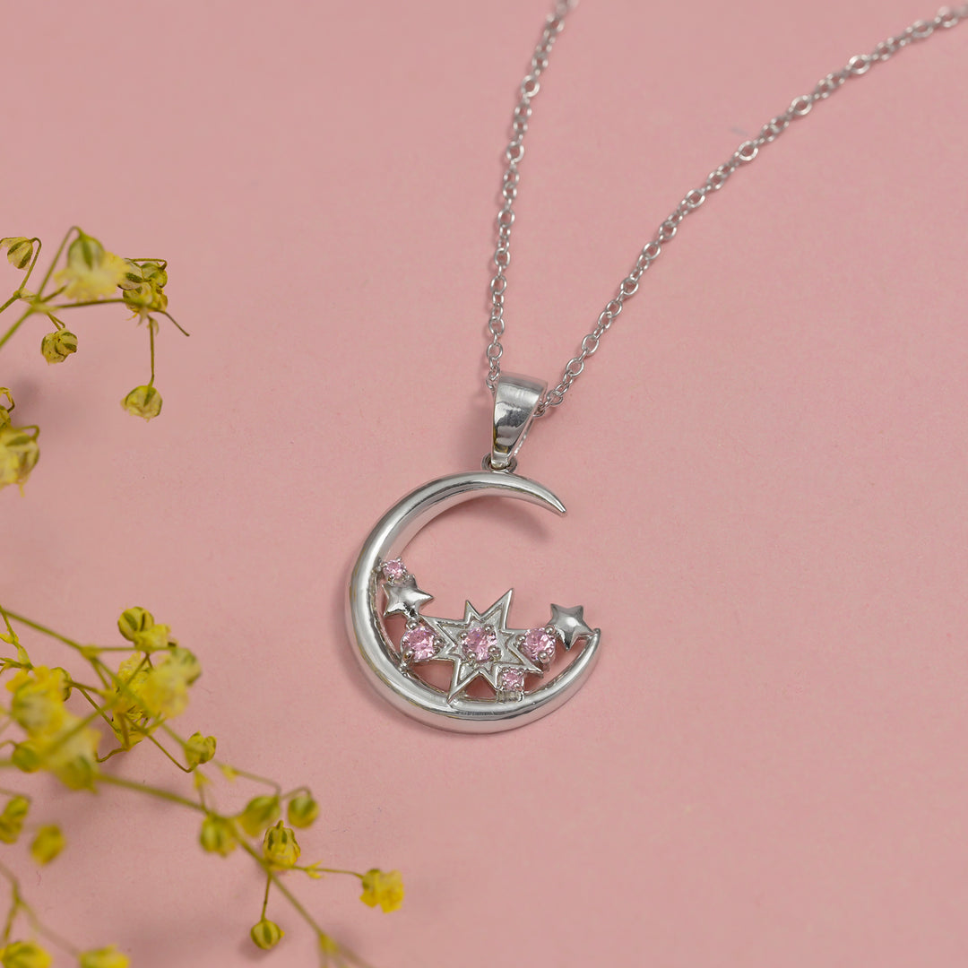 #metal_sterling-silver#stone-colour_pink