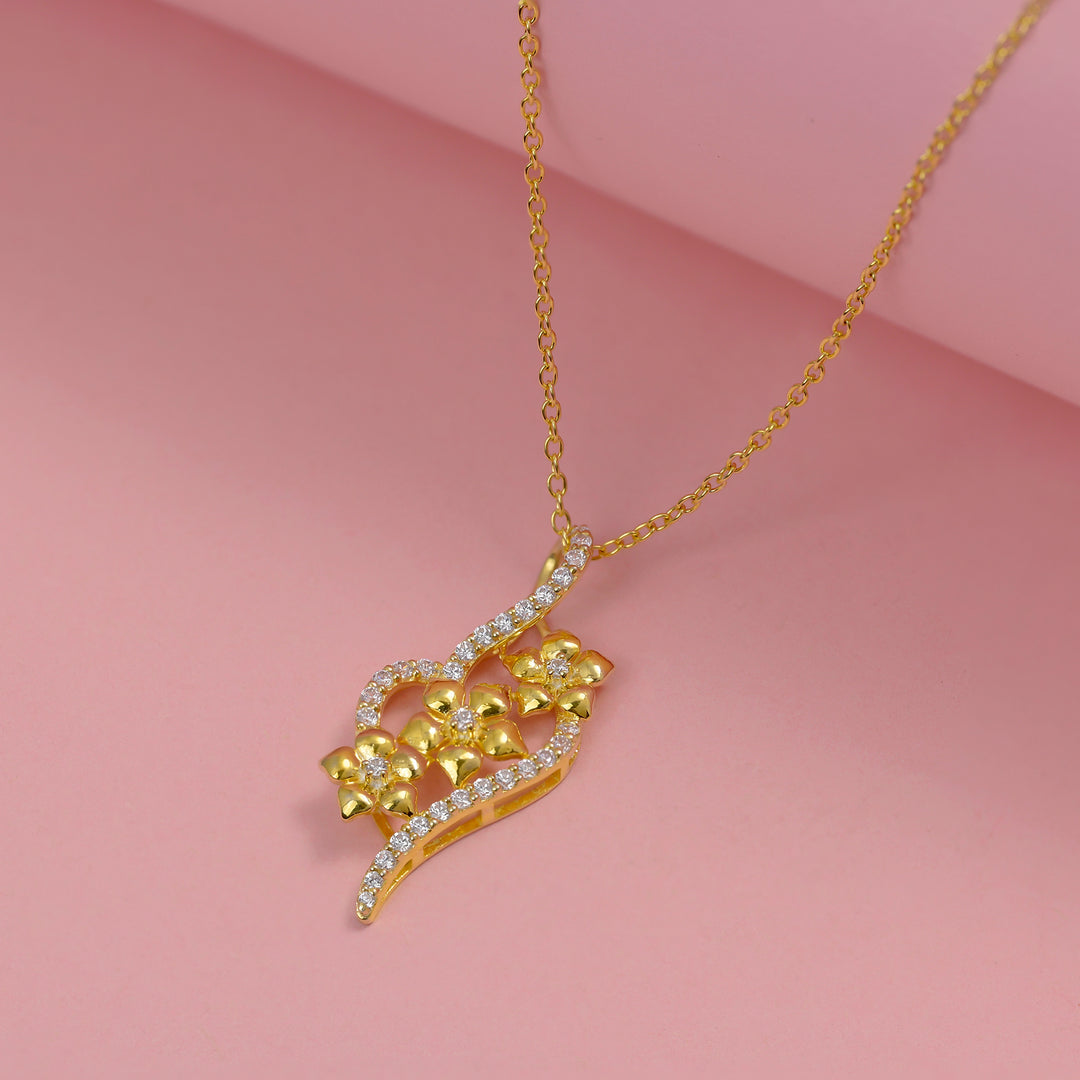 #metal_gold-plated#stone-colour_cubic-zirconia