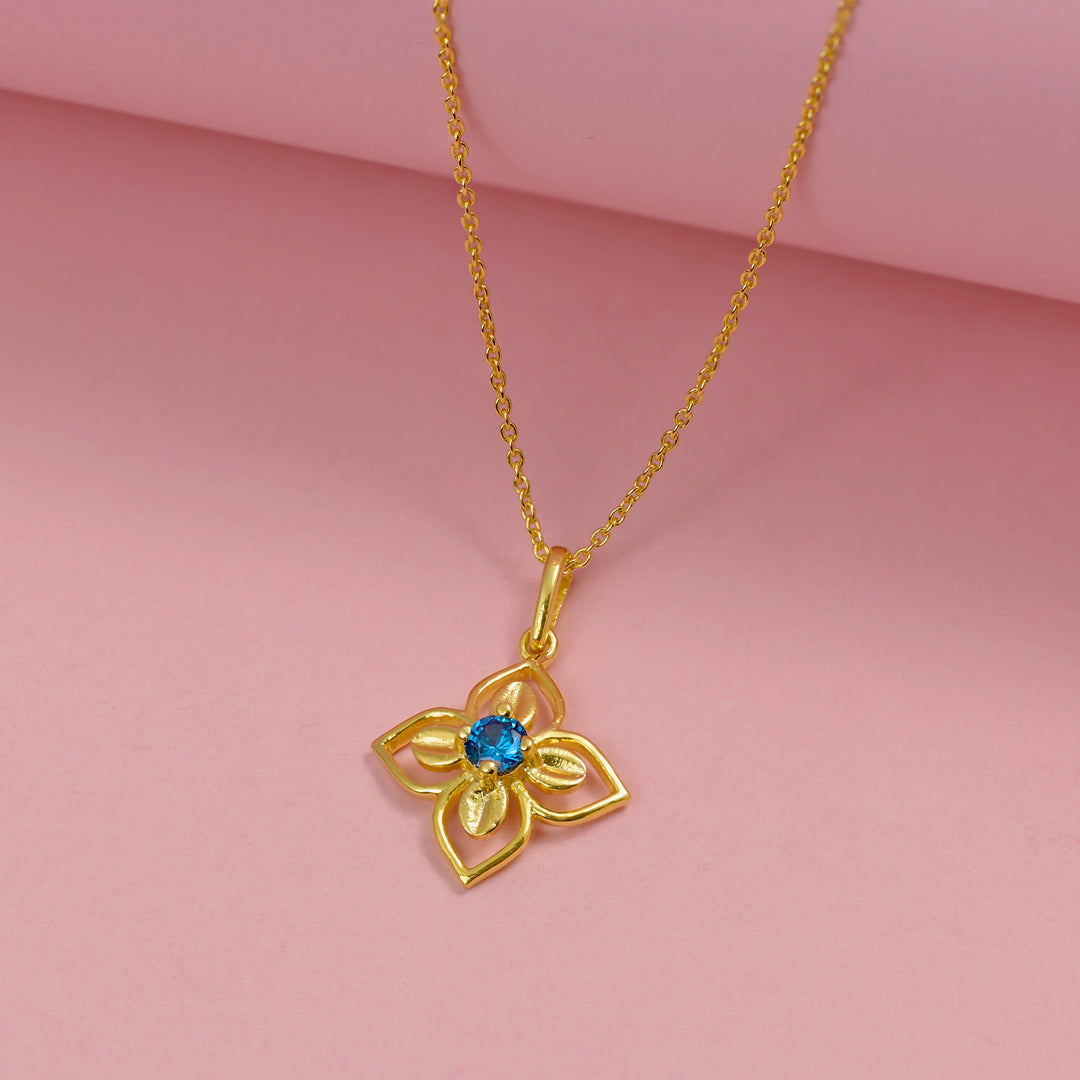 #metal_gold-plated#stone-colour_topaz-blue