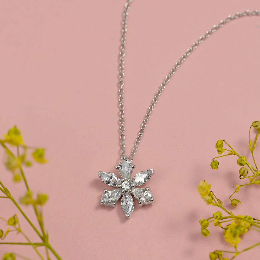 #metal_sterling-silver#stone-colour_cubic-zirconia