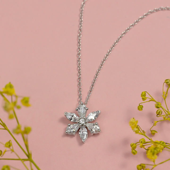 #metal_sterling-silver#stone-colour_cubic-zirconia