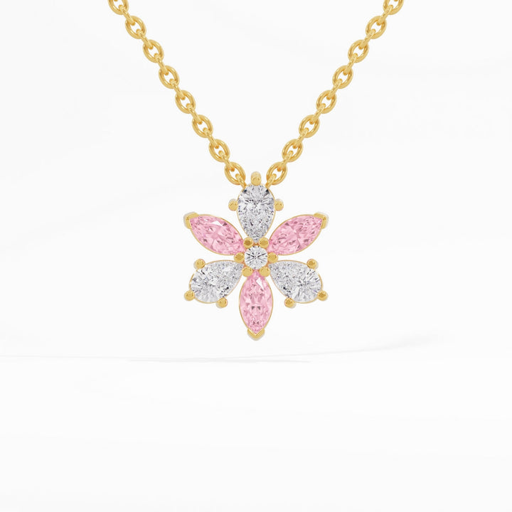 #metal_gold-plated#stone-colour_pink