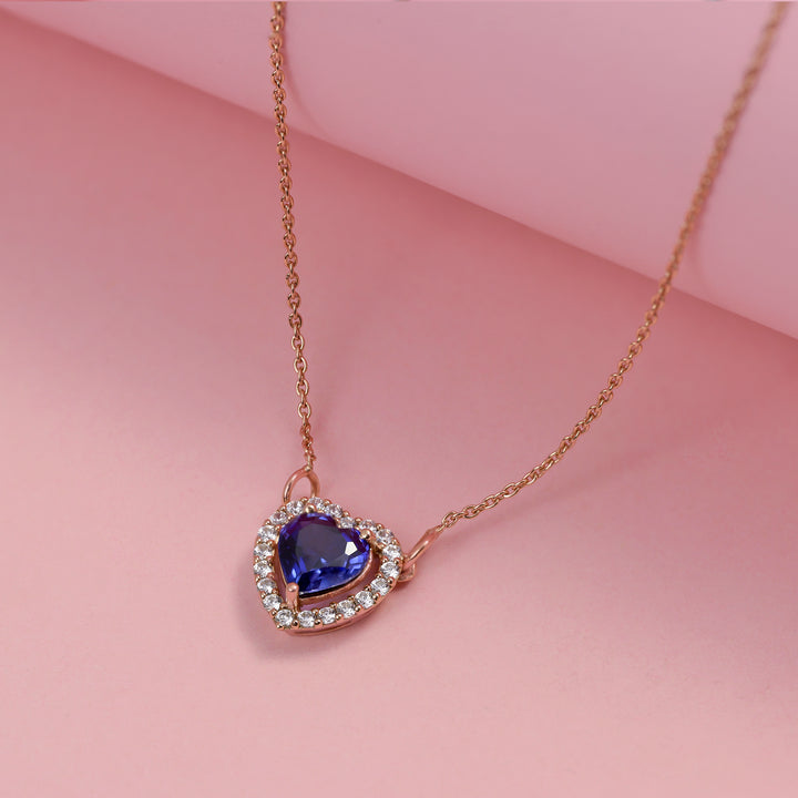 #metal_rose-gold-plated#stone-colour_sapphire-blue