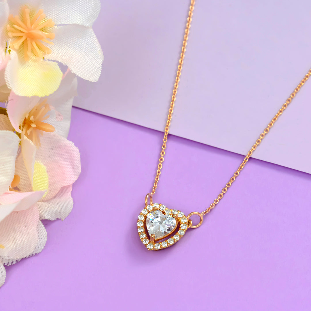 #metal_gold-plated#stone-colour_cubic-zirconia